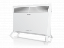 Конвектор электрический Ballu SOLO TURBO BEC/SMT-1000 (1,0 кВт, механич управл.)