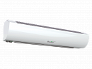 Тепловая завеса BALLU BHC-L06-S03 (3,00 кВт 585 мм) по цене 8990 руб.
