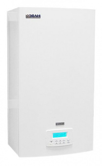 7,5 EXPERT(220/380) ЭВАН котел настенный электрический