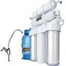 Praktic Osmos OU500 с доставкой в NAME