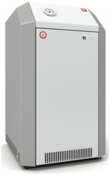 30 КСГ SIT PREMIUM - котел напольный