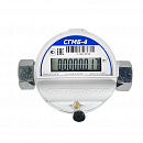 Купить Счетчик газа СГМБ-4 (Орел)
