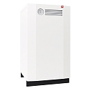 Классик КСГ 12,5  котел стальной газовый ЛЕМАКС с доставкой в NAME