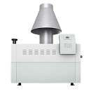 Купить  Котел напольный CLEVER -150 Лемакс ( 150 кВт, стальной, газовый г. Таганрог)