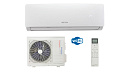 Купить Сплит-система  настенного типа inverter AERONIK ANTIVIRUS ASO/ASI — 07 IU1 