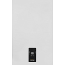 Купить Котел настенный электрический FERROLI TOR 24 (24 кВт)