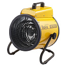 Тепловая пушка BALLU BHP-P2-6 (6кВт, 220 В) с доставкой в NAME