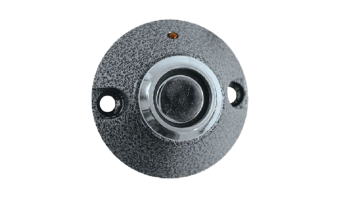 Touch Memory Считыватель ключей Touch Memory