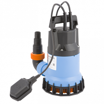 85/6 Дренажник Джилекс