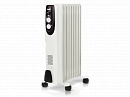 Масляный радиатор Ballu Classic BOH/CL-09WRN 2000 (9 секций) с доставкой в NAME