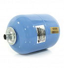 Купить Гидроаккумуляторы 6 ВП Джилекс 