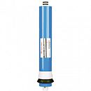 К868 Мембрана для О500 и О600