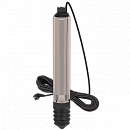 Купить Скважинный насос ВОДОМЕТ 55/50 ок Джилекс