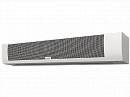 Тепловая завеса BALLU BHC-H10-A-PS (1120 мм, 220 V) Без нагрева с доставкой в NAME
