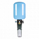 Комплексное Решение Автоматизации на Баке  "КРАБ-Т 100л" Джилекс с доставкой в NAME