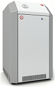 Купить Котел напольный газовый ЛЕМАКС КСГ-16д  PREMIUM (г.Таганрог) 