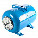 Гидроаккумуляторы 35 Г Джилекс  с доставкой в NAME