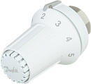 Головка термостатическая (термостатический элемент) DANFOSS RTR-С 7070 ( M 28 х 1,5) с доставкой в NAME