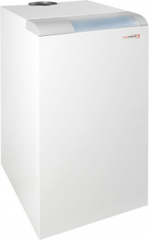 МЕДВЕДЬ 50 KLOM