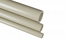 Купить Труба ПН 10 40х3,7 FV-Plast
